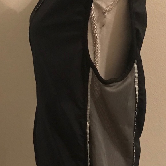 Columbia Sportswear Vest - Picture 3 of 7